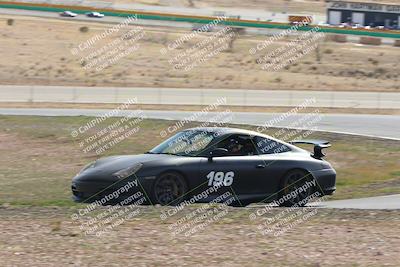 media/Feb-20-2022-Extreme Speed (Sun) [[73f81262fd]]/2-orange/session tres turn 2/